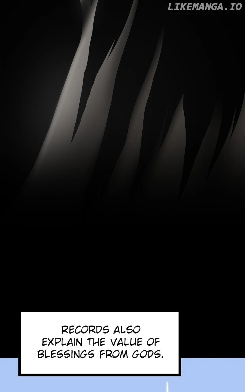 Primal Hunter Chapter 64 163